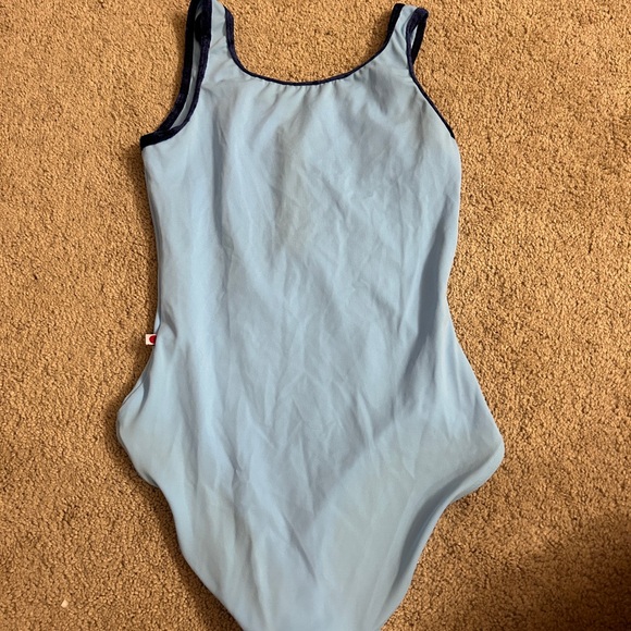 Custom yumiko - Picture 2 of 3